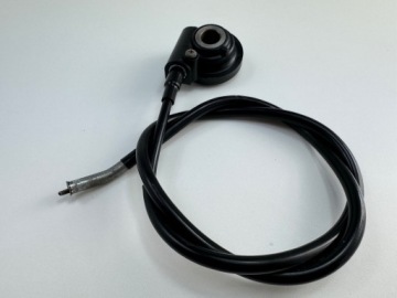 ТРОС ЧЕРВЯКА СПИДОМЕТРА SUZUKI GS 500