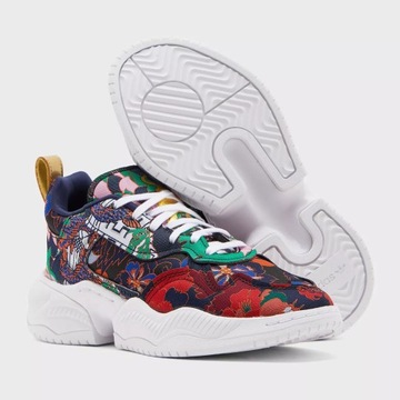 ADIDAS ORIGINALS SUPERCOURT