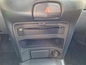 Lexus RX II 2003 Nissan Primera 2.2 DCI 126 KM, Klimatyzacja,, zdjęcie 15