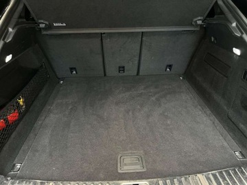 Porsche Cayenne III SUV 3.0 340KM 2021 Porsche Cayenne Porsche Cayenne CoupeSalon PolskaFaktura Vat 23Jet Black M, zdjęcie 22