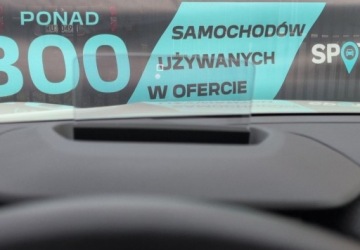 Citroen 2023 Citroen C4 1.5 BlueHDi Max SS EAT8 SalonPL Bogata Wersja FVat Od Reki, zdjęcie 25