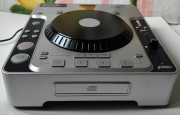 STANTON C.303 ПЛЕЕР ДЛЯ D.J. !!!!