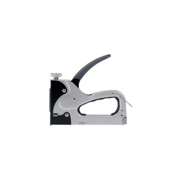 Proline Zszywacz tap.4-funk.4-14 55036