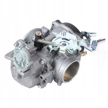 CV40mm/1.57in Gaźnik Carb Akcesoria motocyklowe