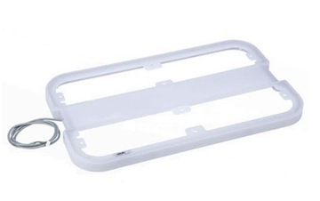 OŚWIETLENIE SZLABANU FAAC B680H