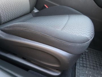 Opel Insignia II Grand Sport 1.5 Turbo 165KM 2018 OPEL INSIGNIA B 1.5l Turbo benzyna 165KM Salon PL*1 Wł * Bezwypadkowy, zdjęcie 33