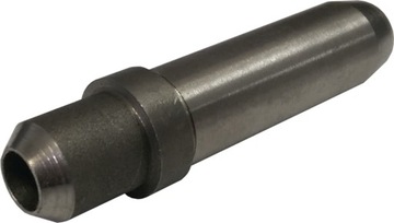 Prowadnica zaworu C360 ssanie