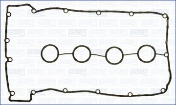 TĚSNĚNÍ KRYTU VENTILU 11060700 AJUSA FORD