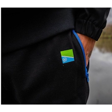 ЛЕГКИЕ ДЖОГГЕРЫ PRESTON XXL