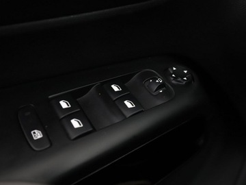 Citroen C5 Aircross SUV 1.5 BlueHDI 131KM 2019 Citroen C5 Aircross automat LED skóra navi kamera, zdjęcie 37