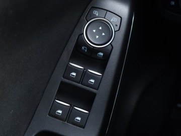 Ford Puma II 2020 Ford Puma 1.0 EcoBoost mHEV, Salon Polska, zdjęcie 16