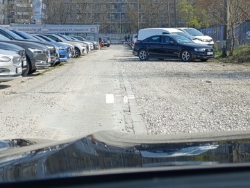 BMW i8 2023 BMW 8 kabriolet 4.4 850i 530KM 390k *AWD xDrive*Dokumentacja pochodzeniowa, zdjęcie 4