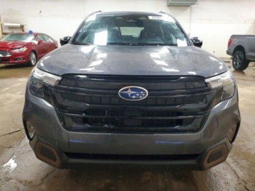 Subaru Forester VI 2025 Subaru Forester Sport 2025 2.5 Benzyna 182KM, zdjęcie 5