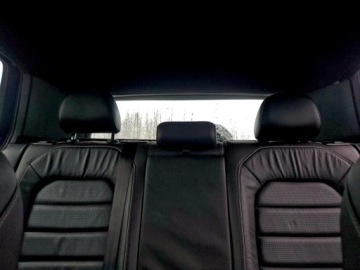 Volkswagen Golf VII 2018 Volkswagen Golf R 2018 2.0 Benzyna 292KM, zdjęcie 10