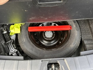 Nissan Qashqai II Crossover 1.5 dCi 110KM 2016 Nissan Qashqai Salon Polska/IIWŁ/Zamiana/Kredyt/, zdjęcie 24