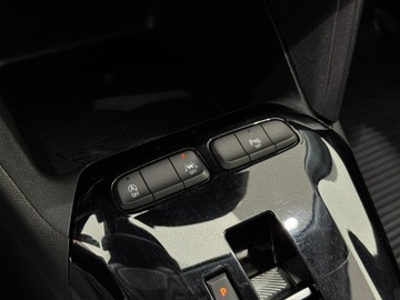 Opel Corsa F Hatchback 5d 1.2 Turbo 100KM 2022 Opel Corsa Elegance / 1 właściciel / Salon Polska, zdjęcie 22