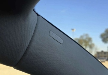 Volkswagen Passat B7 Variant 2.0 TDI CR DPF BlueMotion 140KM 2011 Volkswagen Passat Sliczny 2.0 TDI Bogata Wersja ORYGINAL Zadbany NISKI PRZ, zdjęcie 25