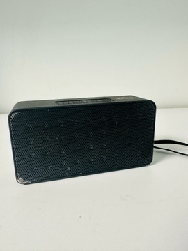 GŁOŚNIK BLUETOOTH PULSE (8453/23)