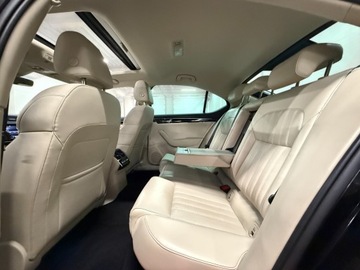 Skoda Superb III 2020 Skoda Superb Skoda Superb L&amp;K, 1.4TSI 156KM, Salon, zdjęcie 24