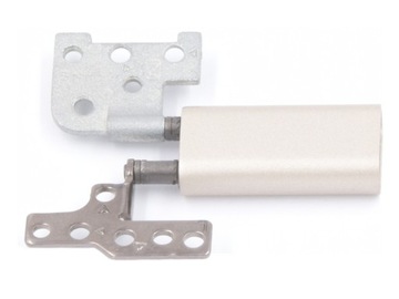 Zawias lewy UX360 UX360C UX360CA