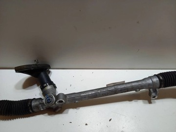 Шестерня Mazda 2 DJ, очень красивый коллектор.