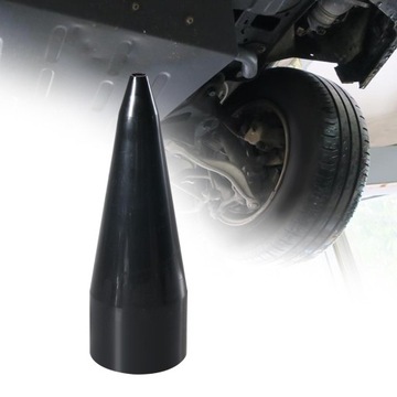 Установка Stretch CV Boot Auto Wears автомобильные аксессуары