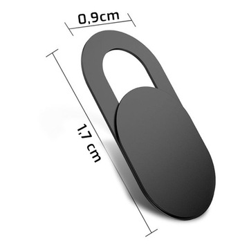 КРЫШКА, ЩИТОК КАМЕРЫ, КРЫШКА ОБЪЕКТИВА, 3 ШТ.