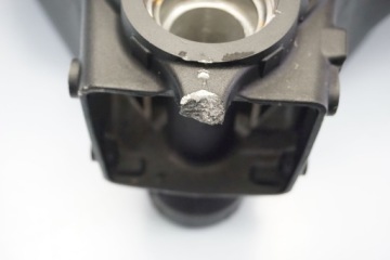 YAMAHA MT-10 16-21 РАМА 2016 + ПОЛНЫЙ КОМПЛЕКТ ДОКУМЕНТОВ