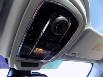 Peugeot 508 I 2011 Peugeot 508 BIALOLEKA 2.0 T.Diesel HDI (136 KM),2011r. prod. KOMIS TYSIAK, zdjęcie 10