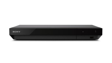 BLU-ray Sony UBP-X700