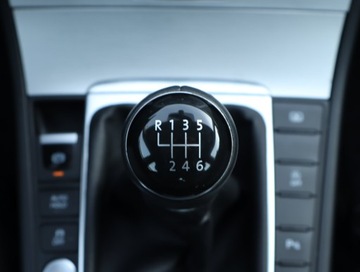 Volkswagen CC 1.4 TSI 160KM 2015 VW CC 1.4 TSI, Salon Polska, Navi, Xenon, zdjęcie 16