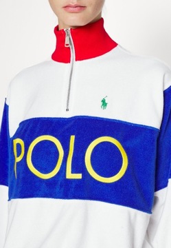 Bluza Polo Ralph Lauren M