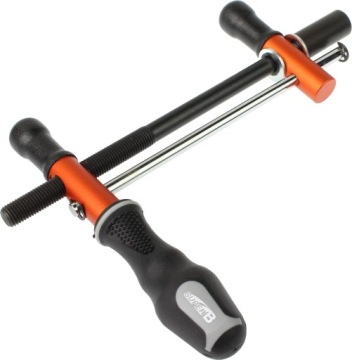 SUPER B TB-1944 REG. SZEROKOŚCI HAKÓW WIDELCA/RAMY