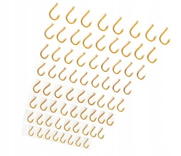 Богатый рыболовный набор, поплавок, удочка, 4,50 м.