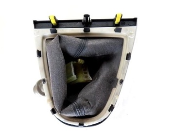 MĚCH ZDVIH ZVEDÁK PÁKY ŘAZENÍ TOYOTA VERSO 58842-0F030