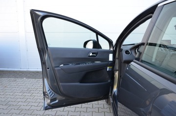 Peugeot 3008 I Crossover 1.6 THP 156KM 2014 SUPER STAN ZAREJESTROWANY 1.6T 156KM SERWIS LIFT PANORAMA LED NAVI KAMERA, zdjęcie 18