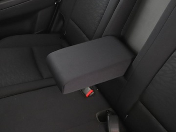 Hyundai ix20 Mikrovan Facelifting 1.6 MPI 125KM 2017 Hyundai ix20 125KM navi kamera grzane fotele klima, zdjęcie 34