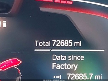 BMW Seria 8 II 2019 BMW Seria 8 M850i xDrive 2019 4.4l 4.4 Benzyna 523KM, zdjęcie 11