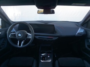 BMW Seria 2 F74 2025 BMW Seria 2 Gran Coupe 220 Sport Sedan 1.5 (170KM) 2025, zdjęcie 4