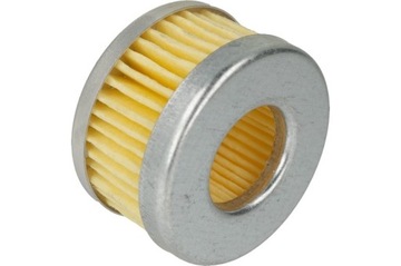 РЕМКОМПЛЕКТ ЖИДКОСТИ ДЛЯ SHARK с уплотнительными кольцами