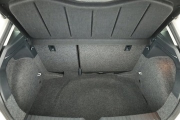 Seat Ibiza V Hatchback 5d 1.0 TSI 95KM 2018 Seat Ibiza 1.0 TSI, Salon Polska, 1. Właściciel, zdjęcie 10