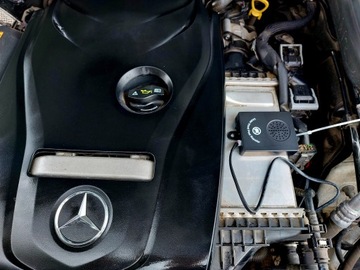 АВТООТПУСКАТЕЛЬ ОТ МЫШЕЙ, КРЫС, ГРЫЗУНОВ