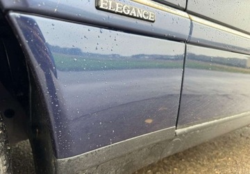 Mercedes Klasa C W202 Sedan W202 2.8 193KM 1995 Mercedes-Benz Klasa C Niski przebieg, skorzana tapicerka, klimatyzacja 2.8, zdjęcie 17