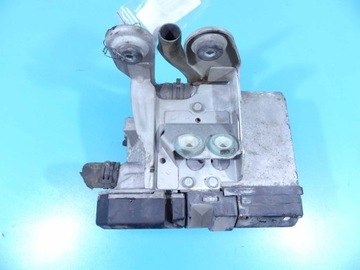 WEBASTO BMW E65 9007292D 6950423 ДИЗЕЛЬ 3.0D