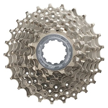 KASETA SHIMANO CS-HG400 9RZ 11-32T ALIVIO