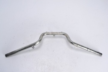 Kierownica YAMAHA T-MAX XP 500 530 12-15