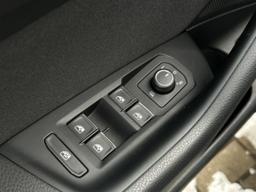 Volkswagen Passat B8 2021 Volkswagen Passat |Hybryda| Ambiente| Nawigacja| M, zdjęcie 10