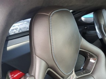 Chevrolet Corvette C7 2019 Chevrolet Corvette ZR-1 3ZR 2019 6.2l 6.2 Benzyna 755KM, zdjęcie 10