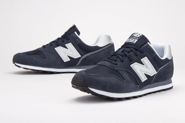 NEW BALANCE ML373CC2 BUTY MĘSKIE