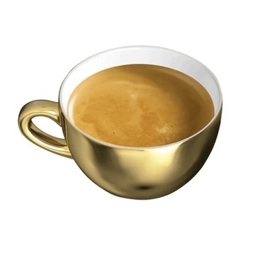 Кофе в капсулах NESCAFÉ Dolce Gusto Dallmayr Crema d'Oro капсулы 16 шт.